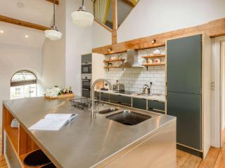 5 Bed in Botwnnog 55385 - 5