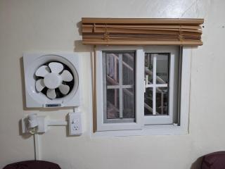 Casa Lilia 10 minutos Aeropuerto Tocumen - Panama (ville) - 8