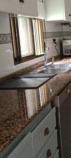 CASA RURAL ALEGRÍA - 7