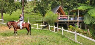 Finca Agrópolis de Silvania - 7