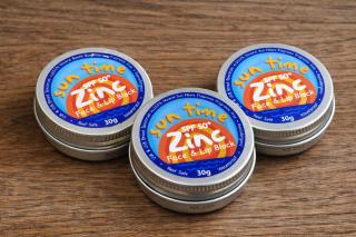 Likat Surf House - 5