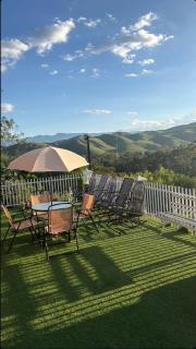 Chácara vó Zenilda - 0