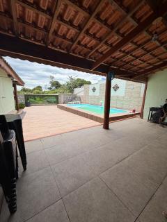 Chácara vó Zenilda - 9