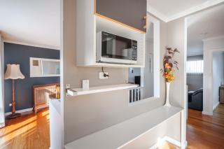 Ocean Grove Getaway - Ocean Grove - 8