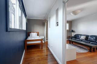 Ocean Grove Getaway - Ocean Grove - 9