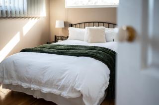 Ocean Grove Getaway - Ocean Grove - 3