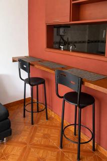 Casa R - 2