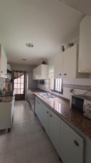 CASA RURAL ALEGRÍA - 9