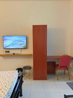 Les Residences Belani - Cadjehoun, Cotonou - 6