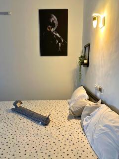 Les Residences Belani - Cadjehoun, Cotonou - 5