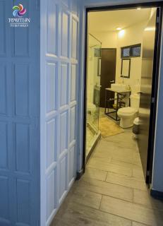 Tepoz Panoramic Sai, UFOs, Pool, Love, wifi - 8