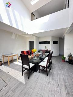 Tepoz Panoramic Sai, UFOs, Pool, Love, wifi - 3