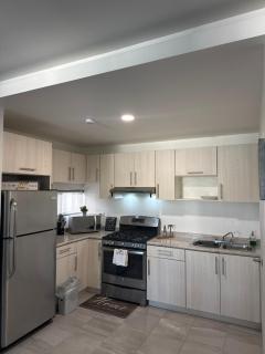 Depa en La Cienega - 8