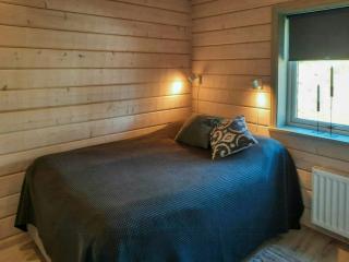 Vasaloppet Cabin With Sauna By The Ski Tracks - 3