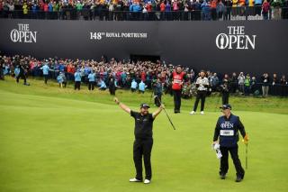 Portrush Penthouse Step to Beach- Princess Green 3 - 3