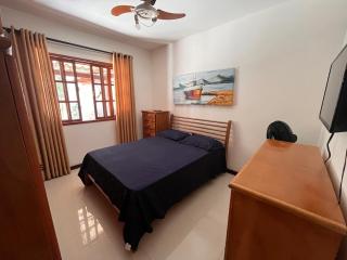 Linda casa Buzios - 2