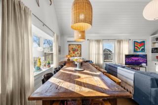 West End Haven w/ Modern Kitchen + Private Yard - 1