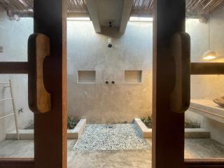 Pousada Spa Oasis - 7