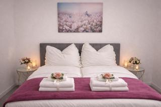 Gemütliches Apartment in Rimpar nahe Würzburg - 7