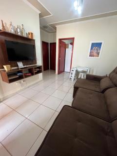 Casa espaçosa em bairro nobre - 0