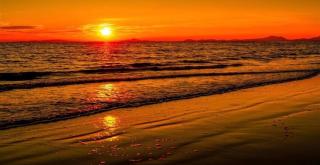 Glandwr hall - Magnificent Country House with Heated Swimming Pool & Jacuzzi - 9