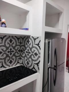 Departamento Capote - 7