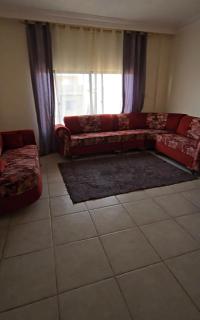 عبدالرحمن الشطناوي 2 - 2