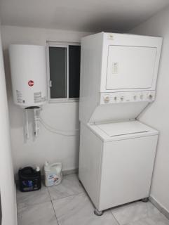 Departamento Capote - 5