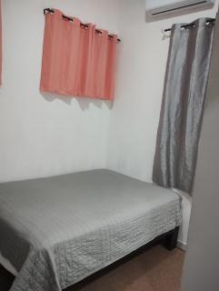 Departamento Capote - 4