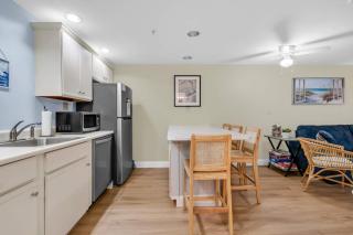 All is Wells Incredible Location Walk to Beach - Wells - 4