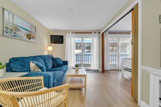 All is Wells Incredible Location Walk to Beach - Wells - 2