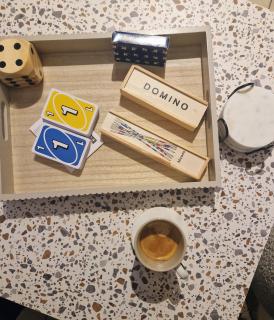 T2 vue mer & montagnes au cœur du golfe de Porto classé à "l'UNESCO " - Porto Ota - 9