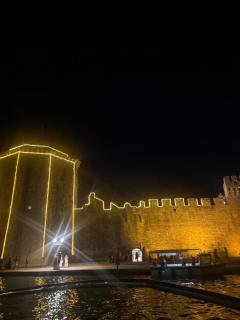 Villa BOTIĆ - Trogir - 2