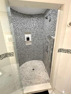 Luxury escape near New York City - 6