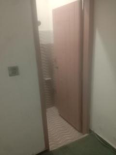 Haseeb guest room - 1