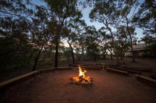 Discovery Resorts - Undara - Mount Surprise - 7
