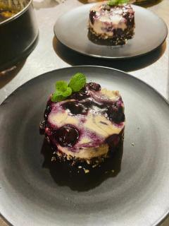 Belcruz family lodge - 1