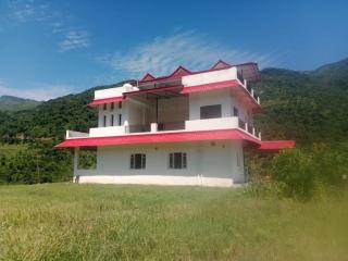 The Dungi Ser Experience - 4