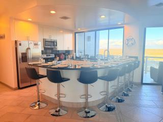 Las Palomas OV 4BR 4BA Cortez 901 - Puerto Peñasco - 3