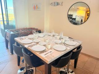 Las Palomas OV 4BR 4BA Cortez 901 - Puerto Peñasco - 2