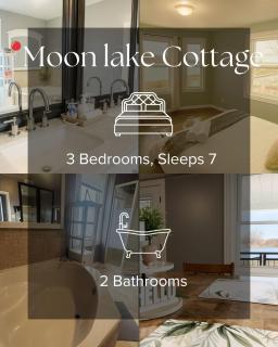 Waterfront Cottage, Top Fishing Spot, Light House - 7