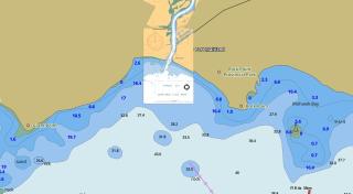 Waterfront Cottage, Top Fishing Spot, Light House - 6