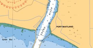 Waterfront Cottage, Top Fishing Spot, Light House - 3