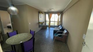 Apartamento 5 Min A Pé da Praia de Iracema - 8