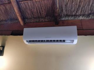 Hotel Aldea Cruzo'ob - 6