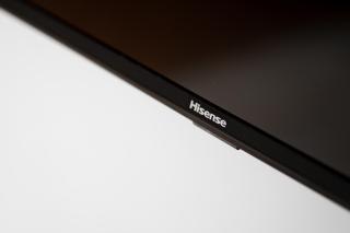 Appartement au centre-ville - 8