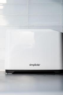 Appartement au centre-ville - 6