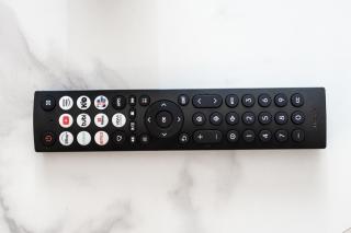 Appartement au centre-ville - 7