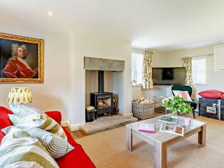 3 Bed in Llanover 91240 - 0