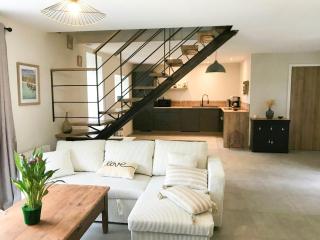 Country House Surrounded By Nature In Brittany - 0